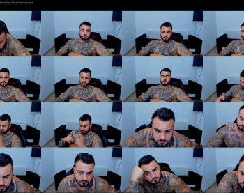 javicute4u