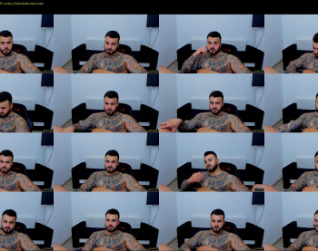 javicute4u