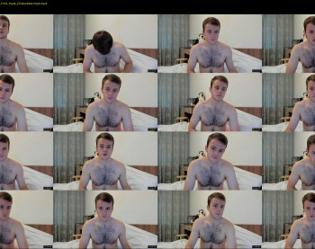 jeffrey_grand