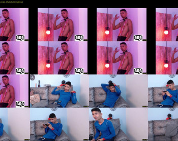 jessie_fit