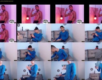 jessie_fit