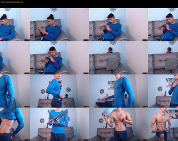 jessie_fit