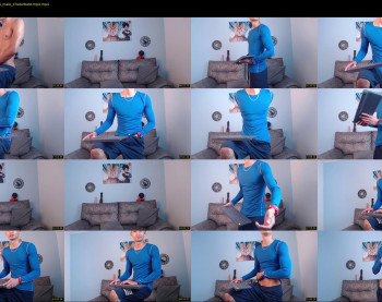 jessie_fit