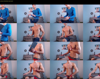 jessie_fit