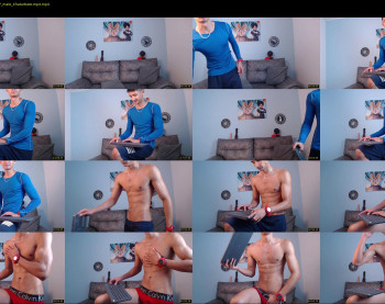 jessie_fit