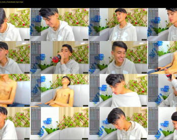 jhanpaez