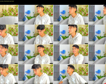 jhanpaez