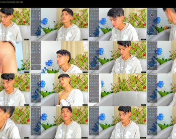 jhanpaez