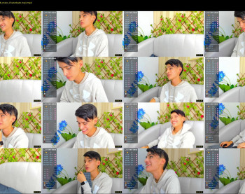 jhanpaez