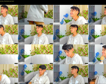 jhanpaez