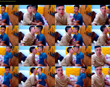 jhon_charly