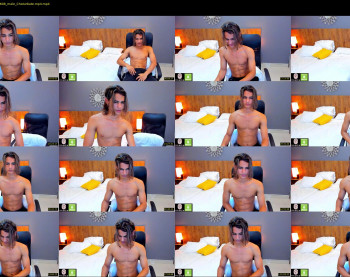 jhonny_lord
