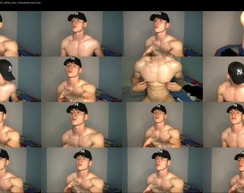jhonny_macallan
