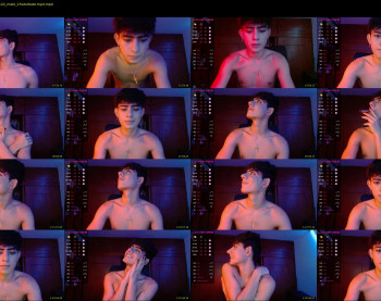 jim_dancer