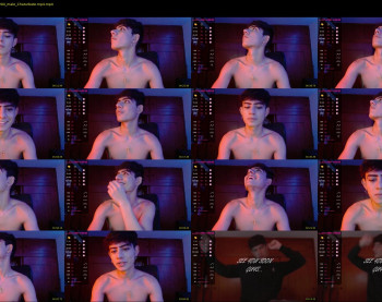 jim_dancer