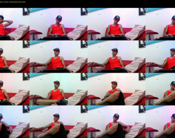 john_sexx69