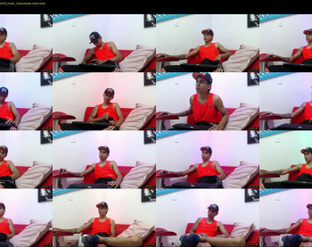 john_sexx69
