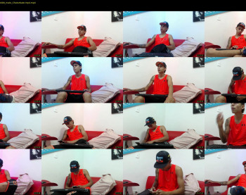 john_sexx69