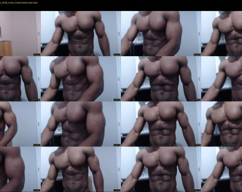 johnnydolce50