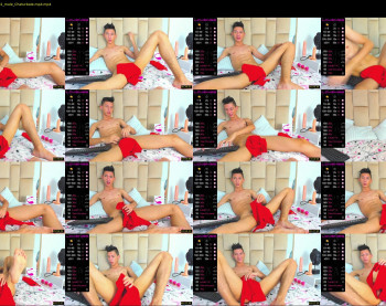 justinhot_