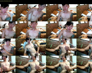 kato_cam