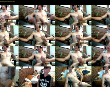 kato_cam