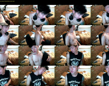kato_cam