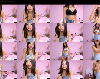 kiara_roses