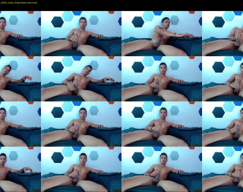 kristoper_hot_