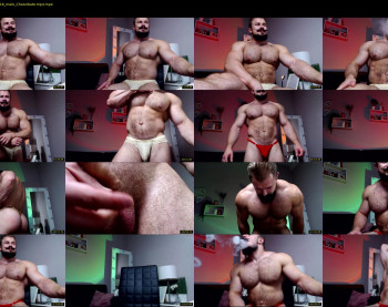 kurt_stone