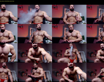 kurt_stone
