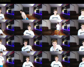 kurtick_