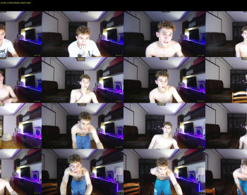 kurtick_