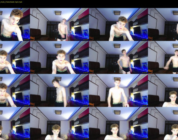 kurtick_