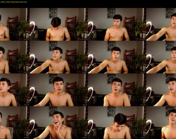 latingogoboys