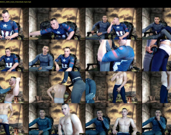 los_super_incognitos