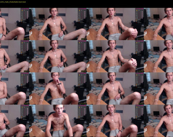 lucas_hottie1