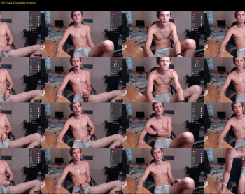 lucas_hottie1