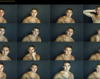 lucas_knight_