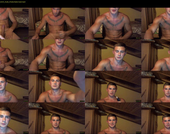 lucas_knight_