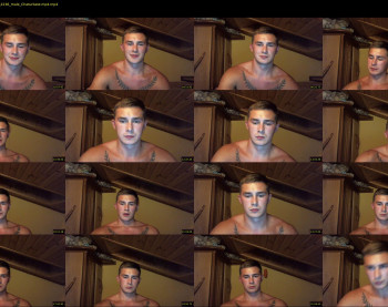 lucas_knight_