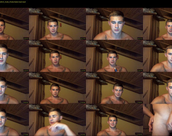 lucas_knight_