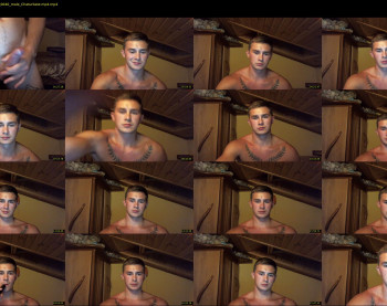 lucas_knight_
