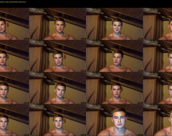 lucas_knight_