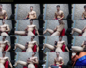 lucho_mendez