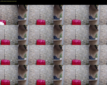 lucho_mendez