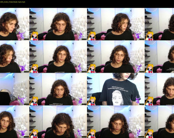 luka_verona