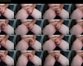 m_d9791