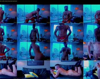 machinebumkelly