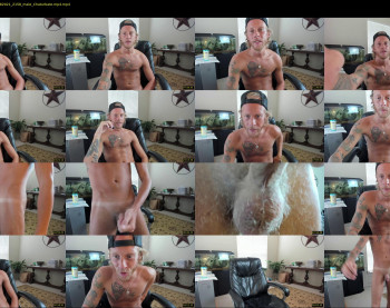 machinecumkelly69